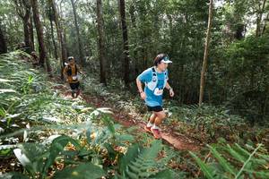 BIB: 
                            <button type="button" onclick="openModal(22545272)" class="btn btn-primary btn-sm float-right btn-popup" data-toggle="modal" data-target=".modal-high-quality">
                        <i class="fas fa-shopping-cart"></i> Add to Cart
                    </button>
                                            <button type="button" onclick="isThisMe(22545272, true)" class="btn btn-success btn-sm float-right btn-popup btn-isme hidden" data-toggle="tooltip" data-placement="bottom" title="นี่คือรูปของคุณใช่ไหม คลิกที่นี่เพื่อเอาเข้าอัลบั้ม">
                        <i class="fas fa-plus"></i> Add to album
                    </button>
                    <button type="button" onclick="isThisMe(22545272, false)" class="btn btn-warning btn-sm float-right btn-popup btn-isnotme hidden">
                        <i class="fas fa-ban"></i> Remove from album
                    </button>