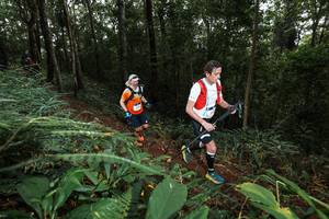 BIB: 
                            <button type="button" onclick="openModal(22538011)" class="btn btn-primary btn-sm float-right btn-popup" data-toggle="modal" data-target=".modal-high-quality">
                        <i class="fas fa-shopping-cart"></i> Add to Cart
                    </button>
                                            <button type="button" onclick="isThisMe(22538011, true)" class="btn btn-success btn-sm float-right btn-popup btn-isme hidden" data-toggle="tooltip" data-placement="bottom" title="นี่คือรูปของคุณใช่ไหม คลิกที่นี่เพื่อเอาเข้าอัลบั้ม">
                        <i class="fas fa-plus"></i> Add to album
                    </button>
                    <button type="button" onclick="isThisMe(22538011, false)" class="btn btn-warning btn-sm float-right btn-popup btn-isnotme hidden">
                        <i class="fas fa-ban"></i> Remove from album
                    </button>