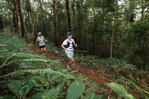 BIB: 
                            <button type="button" onclick="openModal(22534726)" class="btn btn-primary btn-sm float-right btn-popup" data-toggle="modal" data-target=".modal-high-quality">
                        <i class="fas fa-shopping-cart"></i> Add to Cart
                    </button>
                                            <button type="button" onclick="isThisMe(22534726, true)" class="btn btn-success btn-sm float-right btn-popup btn-isme hidden" data-toggle="tooltip" data-placement="bottom" title="นี่คือรูปของคุณใช่ไหม คลิกที่นี่เพื่อเอาเข้าอัลบั้ม">
                        <i class="fas fa-plus"></i> Add to album
                    </button>
                    <button type="button" onclick="isThisMe(22534726, false)" class="btn btn-warning btn-sm float-right btn-popup btn-isnotme hidden">
                        <i class="fas fa-ban"></i> Remove from album
                    </button>