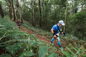 BIB: 
                            <button type="button" onclick="openModal(22580256)" class="btn btn-primary btn-sm float-right btn-popup" data-toggle="modal" data-target=".modal-high-quality">
                        <i class="fas fa-shopping-cart"></i> Add to Cart
                    </button>
                                            <button type="button" onclick="isThisMe(22580256, true)" class="btn btn-success btn-sm float-right btn-popup btn-isme hidden" data-toggle="tooltip" data-placement="bottom" title="นี่คือรูปของคุณใช่ไหม คลิกที่นี่เพื่อเอาเข้าอัลบั้ม">
                        <i class="fas fa-plus"></i> Add to album
                    </button>
                    <button type="button" onclick="isThisMe(22580256, false)" class="btn btn-warning btn-sm float-right btn-popup btn-isnotme hidden">
                        <i class="fas fa-ban"></i> Remove from album
                    </button>