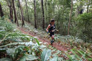 BIB: 
                            <button type="button" onclick="openModal(22566450)" class="btn btn-primary btn-sm float-right btn-popup" data-toggle="modal" data-target=".modal-high-quality">
                        <i class="fas fa-shopping-cart"></i> Add to Cart
                    </button>
                                            <button type="button" onclick="isThisMe(22566450, true)" class="btn btn-success btn-sm float-right btn-popup btn-isme hidden" data-toggle="tooltip" data-placement="bottom" title="นี่คือรูปของคุณใช่ไหม คลิกที่นี่เพื่อเอาเข้าอัลบั้ม">
                        <i class="fas fa-plus"></i> Add to album
                    </button>
                    <button type="button" onclick="isThisMe(22566450, false)" class="btn btn-warning btn-sm float-right btn-popup btn-isnotme hidden">
                        <i class="fas fa-ban"></i> Remove from album
                    </button>