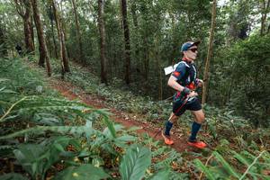 BIB: 
                            <button type="button" onclick="openModal(22584362)" class="btn btn-primary btn-sm float-right btn-popup" data-toggle="modal" data-target=".modal-high-quality">
                        <i class="fas fa-shopping-cart"></i> Add to Cart
                    </button>
                                            <button type="button" onclick="isThisMe(22584362, true)" class="btn btn-success btn-sm float-right btn-popup btn-isme hidden" data-toggle="tooltip" data-placement="bottom" title="นี่คือรูปของคุณใช่ไหม คลิกที่นี่เพื่อเอาเข้าอัลบั้ม">
                        <i class="fas fa-plus"></i> Add to album
                    </button>
                    <button type="button" onclick="isThisMe(22584362, false)" class="btn btn-warning btn-sm float-right btn-popup btn-isnotme hidden">
                        <i class="fas fa-ban"></i> Remove from album
                    </button>