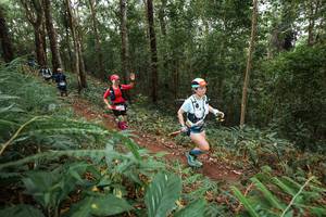 BIB: 
                            <button type="button" onclick="openModal(22568308)" class="btn btn-primary btn-sm float-right btn-popup" data-toggle="modal" data-target=".modal-high-quality">
                        <i class="fas fa-shopping-cart"></i> Add to Cart
                    </button>
                                            <button type="button" onclick="isThisMe(22568308, true)" class="btn btn-success btn-sm float-right btn-popup btn-isme hidden" data-toggle="tooltip" data-placement="bottom" title="นี่คือรูปของคุณใช่ไหม คลิกที่นี่เพื่อเอาเข้าอัลบั้ม">
                        <i class="fas fa-plus"></i> Add to album
                    </button>
                    <button type="button" onclick="isThisMe(22568308, false)" class="btn btn-warning btn-sm float-right btn-popup btn-isnotme hidden">
                        <i class="fas fa-ban"></i> Remove from album
                    </button>