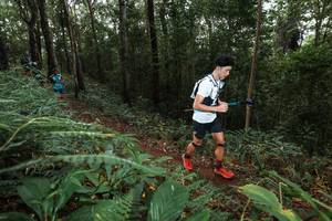 BIB: 
                            <button type="button" onclick="openModal(22542582)" class="btn btn-primary btn-sm float-right btn-popup" data-toggle="modal" data-target=".modal-high-quality">
                        <i class="fas fa-shopping-cart"></i> Add to Cart
                    </button>
                                            <button type="button" onclick="isThisMe(22542582, true)" class="btn btn-success btn-sm float-right btn-popup btn-isme hidden" data-toggle="tooltip" data-placement="bottom" title="นี่คือรูปของคุณใช่ไหม คลิกที่นี่เพื่อเอาเข้าอัลบั้ม">
                        <i class="fas fa-plus"></i> Add to album
                    </button>
                    <button type="button" onclick="isThisMe(22542582, false)" class="btn btn-warning btn-sm float-right btn-popup btn-isnotme hidden">
                        <i class="fas fa-ban"></i> Remove from album
                    </button>