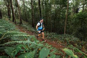 BIB: 
                            <button type="button" onclick="openModal(22535141)" class="btn btn-primary btn-sm float-right btn-popup" data-toggle="modal" data-target=".modal-high-quality">
                        <i class="fas fa-shopping-cart"></i> Add to Cart
                    </button>
                                            <button type="button" onclick="isThisMe(22535141, true)" class="btn btn-success btn-sm float-right btn-popup btn-isme hidden" data-toggle="tooltip" data-placement="bottom" title="นี่คือรูปของคุณใช่ไหม คลิกที่นี่เพื่อเอาเข้าอัลบั้ม">
                        <i class="fas fa-plus"></i> Add to album
                    </button>
                    <button type="button" onclick="isThisMe(22535141, false)" class="btn btn-warning btn-sm float-right btn-popup btn-isnotme hidden">
                        <i class="fas fa-ban"></i> Remove from album
                    </button>