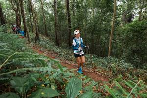 BIB: 
                            <button type="button" onclick="openModal(22581897)" class="btn btn-primary btn-sm float-right btn-popup" data-toggle="modal" data-target=".modal-high-quality">
                        <i class="fas fa-shopping-cart"></i> Add to Cart
                    </button>
                                            <button type="button" onclick="isThisMe(22581897, true)" class="btn btn-success btn-sm float-right btn-popup btn-isme hidden" data-toggle="tooltip" data-placement="bottom" title="นี่คือรูปของคุณใช่ไหม คลิกที่นี่เพื่อเอาเข้าอัลบั้ม">
                        <i class="fas fa-plus"></i> Add to album
                    </button>
                    <button type="button" onclick="isThisMe(22581897, false)" class="btn btn-warning btn-sm float-right btn-popup btn-isnotme hidden">
                        <i class="fas fa-ban"></i> Remove from album
                    </button>