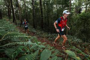 BIB: 
                            <button type="button" onclick="openModal(22541524)" class="btn btn-primary btn-sm float-right btn-popup" data-toggle="modal" data-target=".modal-high-quality">
                        <i class="fas fa-shopping-cart"></i> Add to Cart
                    </button>
                                            <button type="button" onclick="isThisMe(22541524, true)" class="btn btn-success btn-sm float-right btn-popup btn-isme hidden" data-toggle="tooltip" data-placement="bottom" title="นี่คือรูปของคุณใช่ไหม คลิกที่นี่เพื่อเอาเข้าอัลบั้ม">
                        <i class="fas fa-plus"></i> Add to album
                    </button>
                    <button type="button" onclick="isThisMe(22541524, false)" class="btn btn-warning btn-sm float-right btn-popup btn-isnotme hidden">
                        <i class="fas fa-ban"></i> Remove from album
                    </button>