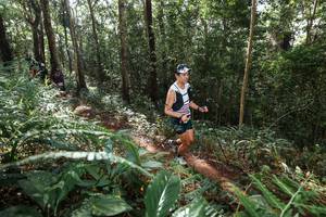 BIB: 
                            <button type="button" onclick="openModal(22547149)" class="btn btn-primary btn-sm float-right btn-popup" data-toggle="modal" data-target=".modal-high-quality">
                        <i class="fas fa-shopping-cart"></i> Add to Cart
                    </button>
                                            <button type="button" onclick="isThisMe(22547149, true)" class="btn btn-success btn-sm float-right btn-popup btn-isme hidden" data-toggle="tooltip" data-placement="bottom" title="นี่คือรูปของคุณใช่ไหม คลิกที่นี่เพื่อเอาเข้าอัลบั้ม">
                        <i class="fas fa-plus"></i> Add to album
                    </button>
                    <button type="button" onclick="isThisMe(22547149, false)" class="btn btn-warning btn-sm float-right btn-popup btn-isnotme hidden">
                        <i class="fas fa-ban"></i> Remove from album
                    </button>