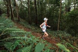 BIB: 517
                            <button type="button" onclick="openModal(22534076)" class="btn btn-primary btn-sm float-right btn-popup" data-toggle="modal" data-target=".modal-high-quality">
                        <i class="fas fa-shopping-cart"></i> Add to Cart
                    </button>
                                            <button type="button" onclick="isThisMe(22534076, true)" class="btn btn-success btn-sm float-right btn-popup btn-isme hidden" data-toggle="tooltip" data-placement="bottom" title="นี่คือรูปของคุณใช่ไหม คลิกที่นี่เพื่อเอาเข้าอัลบั้ม">
                        <i class="fas fa-plus"></i> Add to album
                    </button>
                    <button type="button" onclick="isThisMe(22534076, false)" class="btn btn-warning btn-sm float-right btn-popup btn-isnotme hidden">
                        <i class="fas fa-ban"></i> Remove from album
                    </button>