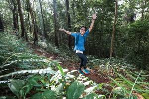 BIB: 
                            <button type="button" onclick="openModal(22543653)" class="btn btn-primary btn-sm float-right btn-popup" data-toggle="modal" data-target=".modal-high-quality">
                        <i class="fas fa-shopping-cart"></i> Add to Cart
                    </button>
                                            <button type="button" onclick="isThisMe(22543653, true)" class="btn btn-success btn-sm float-right btn-popup btn-isme hidden" data-toggle="tooltip" data-placement="bottom" title="นี่คือรูปของคุณใช่ไหม คลิกที่นี่เพื่อเอาเข้าอัลบั้ม">
                        <i class="fas fa-plus"></i> Add to album
                    </button>
                    <button type="button" onclick="isThisMe(22543653, false)" class="btn btn-warning btn-sm float-right btn-popup btn-isnotme hidden">
                        <i class="fas fa-ban"></i> Remove from album
                    </button>