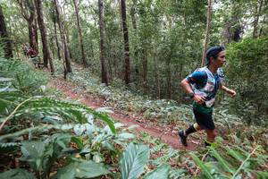 BIB: 
                            <button type="button" onclick="openModal(22567127)" class="btn btn-primary btn-sm float-right btn-popup" data-toggle="modal" data-target=".modal-high-quality">
                        <i class="fas fa-shopping-cart"></i> Add to Cart
                    </button>
                                            <button type="button" onclick="isThisMe(22567127, true)" class="btn btn-success btn-sm float-right btn-popup btn-isme hidden" data-toggle="tooltip" data-placement="bottom" title="นี่คือรูปของคุณใช่ไหม คลิกที่นี่เพื่อเอาเข้าอัลบั้ม">
                        <i class="fas fa-plus"></i> Add to album
                    </button>
                    <button type="button" onclick="isThisMe(22567127, false)" class="btn btn-warning btn-sm float-right btn-popup btn-isnotme hidden">
                        <i class="fas fa-ban"></i> Remove from album
                    </button>