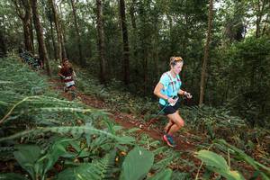 BIB: 
                            <button type="button" onclick="openModal(22534581)" class="btn btn-primary btn-sm float-right btn-popup" data-toggle="modal" data-target=".modal-high-quality">
                        <i class="fas fa-shopping-cart"></i> Add to Cart
                    </button>
                                            <button type="button" onclick="isThisMe(22534581, true)" class="btn btn-success btn-sm float-right btn-popup btn-isme hidden" data-toggle="tooltip" data-placement="bottom" title="นี่คือรูปของคุณใช่ไหม คลิกที่นี่เพื่อเอาเข้าอัลบั้ม">
                        <i class="fas fa-plus"></i> Add to album
                    </button>
                    <button type="button" onclick="isThisMe(22534581, false)" class="btn btn-warning btn-sm float-right btn-popup btn-isnotme hidden">
                        <i class="fas fa-ban"></i> Remove from album
                    </button>