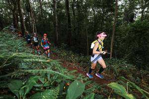 BIB: 
                            <button type="button" onclick="openModal(22538223)" class="btn btn-primary btn-sm float-right btn-popup" data-toggle="modal" data-target=".modal-high-quality">
                        <i class="fas fa-shopping-cart"></i> Add to Cart
                    </button>
                                            <button type="button" onclick="isThisMe(22538223, true)" class="btn btn-success btn-sm float-right btn-popup btn-isme hidden" data-toggle="tooltip" data-placement="bottom" title="นี่คือรูปของคุณใช่ไหม คลิกที่นี่เพื่อเอาเข้าอัลบั้ม">
                        <i class="fas fa-plus"></i> Add to album
                    </button>
                    <button type="button" onclick="isThisMe(22538223, false)" class="btn btn-warning btn-sm float-right btn-popup btn-isnotme hidden">
                        <i class="fas fa-ban"></i> Remove from album
                    </button>