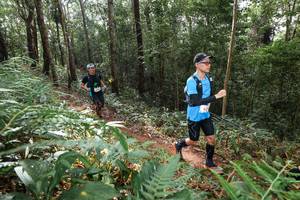 BIB: 
                            <button type="button" onclick="openModal(22545134)" class="btn btn-primary btn-sm float-right btn-popup" data-toggle="modal" data-target=".modal-high-quality">
                        <i class="fas fa-shopping-cart"></i> Add to Cart
                    </button>
                                            <button type="button" onclick="isThisMe(22545134, true)" class="btn btn-success btn-sm float-right btn-popup btn-isme hidden" data-toggle="tooltip" data-placement="bottom" title="นี่คือรูปของคุณใช่ไหม คลิกที่นี่เพื่อเอาเข้าอัลบั้ม">
                        <i class="fas fa-plus"></i> Add to album
                    </button>
                    <button type="button" onclick="isThisMe(22545134, false)" class="btn btn-warning btn-sm float-right btn-popup btn-isnotme hidden">
                        <i class="fas fa-ban"></i> Remove from album
                    </button>