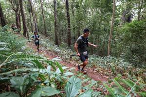 BIB: 
                            <button type="button" onclick="openModal(22567062)" class="btn btn-primary btn-sm float-right btn-popup" data-toggle="modal" data-target=".modal-high-quality">
                        <i class="fas fa-shopping-cart"></i> Add to Cart
                    </button>
                                            <button type="button" onclick="isThisMe(22567062, true)" class="btn btn-success btn-sm float-right btn-popup btn-isme hidden" data-toggle="tooltip" data-placement="bottom" title="นี่คือรูปของคุณใช่ไหม คลิกที่นี่เพื่อเอาเข้าอัลบั้ม">
                        <i class="fas fa-plus"></i> Add to album
                    </button>
                    <button type="button" onclick="isThisMe(22567062, false)" class="btn btn-warning btn-sm float-right btn-popup btn-isnotme hidden">
                        <i class="fas fa-ban"></i> Remove from album
                    </button>