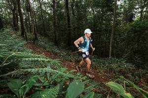 BIB: 
                            <button type="button" onclick="openModal(22532977)" class="btn btn-primary btn-sm float-right btn-popup" data-toggle="modal" data-target=".modal-high-quality">
                        <i class="fas fa-shopping-cart"></i> Add to Cart
                    </button>
                                            <button type="button" onclick="isThisMe(22532977, true)" class="btn btn-success btn-sm float-right btn-popup btn-isme hidden" data-toggle="tooltip" data-placement="bottom" title="นี่คือรูปของคุณใช่ไหม คลิกที่นี่เพื่อเอาเข้าอัลบั้ม">
                        <i class="fas fa-plus"></i> Add to album
                    </button>
                    <button type="button" onclick="isThisMe(22532977, false)" class="btn btn-warning btn-sm float-right btn-popup btn-isnotme hidden">
                        <i class="fas fa-ban"></i> Remove from album
                    </button>