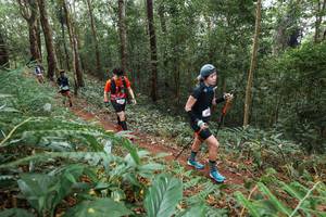 BIB: 
                            <button type="button" onclick="openModal(22584194)" class="btn btn-primary btn-sm float-right btn-popup" data-toggle="modal" data-target=".modal-high-quality">
                        <i class="fas fa-shopping-cart"></i> Add to Cart
                    </button>
                                            <button type="button" onclick="isThisMe(22584194, true)" class="btn btn-success btn-sm float-right btn-popup btn-isme hidden" data-toggle="tooltip" data-placement="bottom" title="นี่คือรูปของคุณใช่ไหม คลิกที่นี่เพื่อเอาเข้าอัลบั้ม">
                        <i class="fas fa-plus"></i> Add to album
                    </button>
                    <button type="button" onclick="isThisMe(22584194, false)" class="btn btn-warning btn-sm float-right btn-popup btn-isnotme hidden">
                        <i class="fas fa-ban"></i> Remove from album
                    </button>