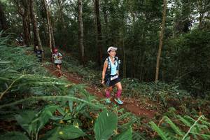 BIB: 
                            <button type="button" onclick="openModal(22583295)" class="btn btn-primary btn-sm float-right btn-popup" data-toggle="modal" data-target=".modal-high-quality">
                        <i class="fas fa-shopping-cart"></i> Add to Cart
                    </button>
                                            <button type="button" onclick="isThisMe(22583295, true)" class="btn btn-success btn-sm float-right btn-popup btn-isme hidden" data-toggle="tooltip" data-placement="bottom" title="นี่คือรูปของคุณใช่ไหม คลิกที่นี่เพื่อเอาเข้าอัลบั้ม">
                        <i class="fas fa-plus"></i> Add to album
                    </button>
                    <button type="button" onclick="isThisMe(22583295, false)" class="btn btn-warning btn-sm float-right btn-popup btn-isnotme hidden">
                        <i class="fas fa-ban"></i> Remove from album
                    </button>