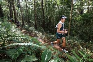 BIB: 
                            <button type="button" onclick="openModal(22547183)" class="btn btn-primary btn-sm float-right btn-popup" data-toggle="modal" data-target=".modal-high-quality">
                        <i class="fas fa-shopping-cart"></i> Add to Cart
                    </button>
                                            <button type="button" onclick="isThisMe(22547183, true)" class="btn btn-success btn-sm float-right btn-popup btn-isme hidden" data-toggle="tooltip" data-placement="bottom" title="นี่คือรูปของคุณใช่ไหม คลิกที่นี่เพื่อเอาเข้าอัลบั้ม">
                        <i class="fas fa-plus"></i> Add to album
                    </button>
                    <button type="button" onclick="isThisMe(22547183, false)" class="btn btn-warning btn-sm float-right btn-popup btn-isnotme hidden">
                        <i class="fas fa-ban"></i> Remove from album
                    </button>