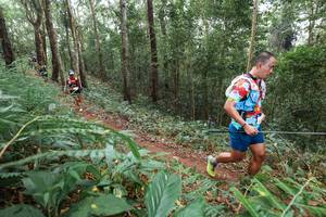 BIB: 
                            <button type="button" onclick="openModal(22575057)" class="btn btn-primary btn-sm float-right btn-popup" data-toggle="modal" data-target=".modal-high-quality">
                        <i class="fas fa-shopping-cart"></i> Add to Cart
                    </button>
                                            <button type="button" onclick="isThisMe(22575057, true)" class="btn btn-success btn-sm float-right btn-popup btn-isme hidden" data-toggle="tooltip" data-placement="bottom" title="นี่คือรูปของคุณใช่ไหม คลิกที่นี่เพื่อเอาเข้าอัลบั้ม">
                        <i class="fas fa-plus"></i> Add to album
                    </button>
                    <button type="button" onclick="isThisMe(22575057, false)" class="btn btn-warning btn-sm float-right btn-popup btn-isnotme hidden">
                        <i class="fas fa-ban"></i> Remove from album
                    </button>