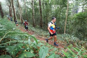 BIB: 
                            <button type="button" onclick="openModal(22573920)" class="btn btn-primary btn-sm float-right btn-popup" data-toggle="modal" data-target=".modal-high-quality">
                        <i class="fas fa-shopping-cart"></i> Add to Cart
                    </button>
                                            <button type="button" onclick="isThisMe(22573920, true)" class="btn btn-success btn-sm float-right btn-popup btn-isme hidden" data-toggle="tooltip" data-placement="bottom" title="นี่คือรูปของคุณใช่ไหม คลิกที่นี่เพื่อเอาเข้าอัลบั้ม">
                        <i class="fas fa-plus"></i> Add to album
                    </button>
                    <button type="button" onclick="isThisMe(22573920, false)" class="btn btn-warning btn-sm float-right btn-popup btn-isnotme hidden">
                        <i class="fas fa-ban"></i> Remove from album
                    </button>