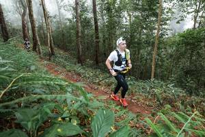 BIB: 
                            <button type="button" onclick="openModal(22572184)" class="btn btn-primary btn-sm float-right btn-popup" data-toggle="modal" data-target=".modal-high-quality">
                        <i class="fas fa-shopping-cart"></i> Add to Cart
                    </button>
                                            <button type="button" onclick="isThisMe(22572184, true)" class="btn btn-success btn-sm float-right btn-popup btn-isme hidden" data-toggle="tooltip" data-placement="bottom" title="นี่คือรูปของคุณใช่ไหม คลิกที่นี่เพื่อเอาเข้าอัลบั้ม">
                        <i class="fas fa-plus"></i> Add to album
                    </button>
                    <button type="button" onclick="isThisMe(22572184, false)" class="btn btn-warning btn-sm float-right btn-popup btn-isnotme hidden">
                        <i class="fas fa-ban"></i> Remove from album
                    </button>