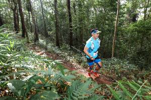 BIB: 
                            <button type="button" onclick="openModal(22545698)" class="btn btn-primary btn-sm float-right btn-popup" data-toggle="modal" data-target=".modal-high-quality">
                        <i class="fas fa-shopping-cart"></i> Add to Cart
                    </button>
                                            <button type="button" onclick="isThisMe(22545698, true)" class="btn btn-success btn-sm float-right btn-popup btn-isme hidden" data-toggle="tooltip" data-placement="bottom" title="นี่คือรูปของคุณใช่ไหม คลิกที่นี่เพื่อเอาเข้าอัลบั้ม">
                        <i class="fas fa-plus"></i> Add to album
                    </button>
                    <button type="button" onclick="isThisMe(22545698, false)" class="btn btn-warning btn-sm float-right btn-popup btn-isnotme hidden">
                        <i class="fas fa-ban"></i> Remove from album
                    </button>