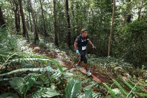 BIB: 2335
                            <button type="button" onclick="openModal(22563549)" class="btn btn-primary btn-sm float-right btn-popup" data-toggle="modal" data-target=".modal-high-quality">
                        <i class="fas fa-shopping-cart"></i> Add to Cart
                    </button>
                                            <button type="button" onclick="isThisMe(22563549, true)" class="btn btn-success btn-sm float-right btn-popup btn-isme hidden" data-toggle="tooltip" data-placement="bottom" title="นี่คือรูปของคุณใช่ไหม คลิกที่นี่เพื่อเอาเข้าอัลบั้ม">
                        <i class="fas fa-plus"></i> Add to album
                    </button>
                    <button type="button" onclick="isThisMe(22563549, false)" class="btn btn-warning btn-sm float-right btn-popup btn-isnotme hidden">
                        <i class="fas fa-ban"></i> Remove from album
                    </button>