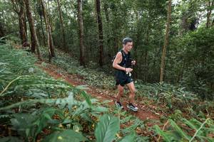 BIB: 
                            <button type="button" onclick="openModal(22584737)" class="btn btn-primary btn-sm float-right btn-popup" data-toggle="modal" data-target=".modal-high-quality">
                        <i class="fas fa-shopping-cart"></i> Add to Cart
                    </button>
                                            <button type="button" onclick="isThisMe(22584737, true)" class="btn btn-success btn-sm float-right btn-popup btn-isme hidden" data-toggle="tooltip" data-placement="bottom" title="นี่คือรูปของคุณใช่ไหม คลิกที่นี่เพื่อเอาเข้าอัลบั้ม">
                        <i class="fas fa-plus"></i> Add to album
                    </button>
                    <button type="button" onclick="isThisMe(22584737, false)" class="btn btn-warning btn-sm float-right btn-popup btn-isnotme hidden">
                        <i class="fas fa-ban"></i> Remove from album
                    </button>