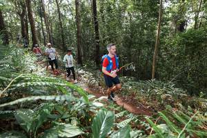 BIB: 
                            <button type="button" onclick="openModal(22563980)" class="btn btn-primary btn-sm float-right btn-popup" data-toggle="modal" data-target=".modal-high-quality">
                        <i class="fas fa-shopping-cart"></i> Add to Cart
                    </button>
                                            <button type="button" onclick="isThisMe(22563980, true)" class="btn btn-success btn-sm float-right btn-popup btn-isme hidden" data-toggle="tooltip" data-placement="bottom" title="นี่คือรูปของคุณใช่ไหม คลิกที่นี่เพื่อเอาเข้าอัลบั้ม">
                        <i class="fas fa-plus"></i> Add to album
                    </button>
                    <button type="button" onclick="isThisMe(22563980, false)" class="btn btn-warning btn-sm float-right btn-popup btn-isnotme hidden">
                        <i class="fas fa-ban"></i> Remove from album
                    </button>