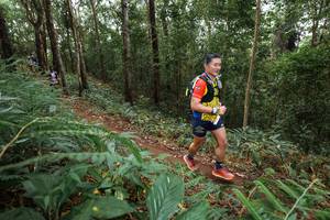 BIB: 
                            <button type="button" onclick="openModal(22568235)" class="btn btn-primary btn-sm float-right btn-popup" data-toggle="modal" data-target=".modal-high-quality">
                        <i class="fas fa-shopping-cart"></i> Add to Cart
                    </button>
                                            <button type="button" onclick="isThisMe(22568235, true)" class="btn btn-success btn-sm float-right btn-popup btn-isme hidden" data-toggle="tooltip" data-placement="bottom" title="นี่คือรูปของคุณใช่ไหม คลิกที่นี่เพื่อเอาเข้าอัลบั้ม">
                        <i class="fas fa-plus"></i> Add to album
                    </button>
                    <button type="button" onclick="isThisMe(22568235, false)" class="btn btn-warning btn-sm float-right btn-popup btn-isnotme hidden">
                        <i class="fas fa-ban"></i> Remove from album
                    </button>