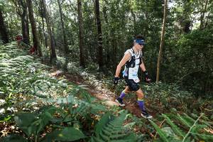 BIB: 
                            <button type="button" onclick="openModal(22546397)" class="btn btn-primary btn-sm float-right btn-popup" data-toggle="modal" data-target=".modal-high-quality">
                        <i class="fas fa-shopping-cart"></i> Add to Cart
                    </button>
                                            <button type="button" onclick="isThisMe(22546397, true)" class="btn btn-success btn-sm float-right btn-popup btn-isme hidden" data-toggle="tooltip" data-placement="bottom" title="นี่คือรูปของคุณใช่ไหม คลิกที่นี่เพื่อเอาเข้าอัลบั้ม">
                        <i class="fas fa-plus"></i> Add to album
                    </button>
                    <button type="button" onclick="isThisMe(22546397, false)" class="btn btn-warning btn-sm float-right btn-popup btn-isnotme hidden">
                        <i class="fas fa-ban"></i> Remove from album
                    </button>