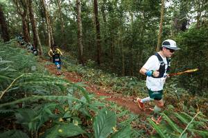 BIB: 
                            <button type="button" onclick="openModal(22570862)" class="btn btn-primary btn-sm float-right btn-popup" data-toggle="modal" data-target=".modal-high-quality">
                        <i class="fas fa-shopping-cart"></i> Add to Cart
                    </button>
                                            <button type="button" onclick="isThisMe(22570862, true)" class="btn btn-success btn-sm float-right btn-popup btn-isme hidden" data-toggle="tooltip" data-placement="bottom" title="นี่คือรูปของคุณใช่ไหม คลิกที่นี่เพื่อเอาเข้าอัลบั้ม">
                        <i class="fas fa-plus"></i> Add to album
                    </button>
                    <button type="button" onclick="isThisMe(22570862, false)" class="btn btn-warning btn-sm float-right btn-popup btn-isnotme hidden">
                        <i class="fas fa-ban"></i> Remove from album
                    </button>