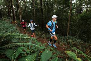 BIB: 
                            <button type="button" onclick="openModal(22533281)" class="btn btn-primary btn-sm float-right btn-popup" data-toggle="modal" data-target=".modal-high-quality">
                        <i class="fas fa-shopping-cart"></i> Add to Cart
                    </button>
                                            <button type="button" onclick="isThisMe(22533281, true)" class="btn btn-success btn-sm float-right btn-popup btn-isme hidden" data-toggle="tooltip" data-placement="bottom" title="นี่คือรูปของคุณใช่ไหม คลิกที่นี่เพื่อเอาเข้าอัลบั้ม">
                        <i class="fas fa-plus"></i> Add to album
                    </button>
                    <button type="button" onclick="isThisMe(22533281, false)" class="btn btn-warning btn-sm float-right btn-popup btn-isnotme hidden">
                        <i class="fas fa-ban"></i> Remove from album
                    </button>