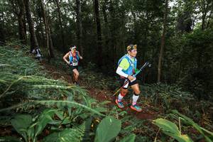 BIB: 
                            <button type="button" onclick="openModal(22537702)" class="btn btn-primary btn-sm float-right btn-popup" data-toggle="modal" data-target=".modal-high-quality">
                        <i class="fas fa-shopping-cart"></i> Add to Cart
                    </button>
                                            <button type="button" onclick="isThisMe(22537702, true)" class="btn btn-success btn-sm float-right btn-popup btn-isme hidden" data-toggle="tooltip" data-placement="bottom" title="นี่คือรูปของคุณใช่ไหม คลิกที่นี่เพื่อเอาเข้าอัลบั้ม">
                        <i class="fas fa-plus"></i> Add to album
                    </button>
                    <button type="button" onclick="isThisMe(22537702, false)" class="btn btn-warning btn-sm float-right btn-popup btn-isnotme hidden">
                        <i class="fas fa-ban"></i> Remove from album
                    </button>