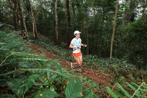 BIB: 
                            <button type="button" onclick="openModal(22583376)" class="btn btn-primary btn-sm float-right btn-popup" data-toggle="modal" data-target=".modal-high-quality">
                        <i class="fas fa-shopping-cart"></i> Add to Cart
                    </button>
                                            <button type="button" onclick="isThisMe(22583376, true)" class="btn btn-success btn-sm float-right btn-popup btn-isme hidden" data-toggle="tooltip" data-placement="bottom" title="นี่คือรูปของคุณใช่ไหม คลิกที่นี่เพื่อเอาเข้าอัลบั้ม">
                        <i class="fas fa-plus"></i> Add to album
                    </button>
                    <button type="button" onclick="isThisMe(22583376, false)" class="btn btn-warning btn-sm float-right btn-popup btn-isnotme hidden">
                        <i class="fas fa-ban"></i> Remove from album
                    </button>