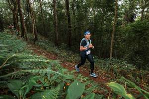 BIB: 
                            <button type="button" onclick="openModal(22533975)" class="btn btn-primary btn-sm float-right btn-popup" data-toggle="modal" data-target=".modal-high-quality">
                        <i class="fas fa-shopping-cart"></i> Add to Cart
                    </button>
                                            <button type="button" onclick="isThisMe(22533975, true)" class="btn btn-success btn-sm float-right btn-popup btn-isme hidden" data-toggle="tooltip" data-placement="bottom" title="นี่คือรูปของคุณใช่ไหม คลิกที่นี่เพื่อเอาเข้าอัลบั้ม">
                        <i class="fas fa-plus"></i> Add to album
                    </button>
                    <button type="button" onclick="isThisMe(22533975, false)" class="btn btn-warning btn-sm float-right btn-popup btn-isnotme hidden">
                        <i class="fas fa-ban"></i> Remove from album
                    </button>