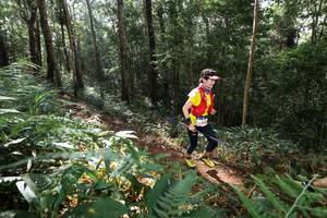 BIB: 3306
                            <button type="button" onclick="openModal(22544869)" class="btn btn-primary btn-sm float-right btn-popup" data-toggle="modal" data-target=".modal-high-quality">
                        <i class="fas fa-shopping-cart"></i> Add to Cart
                    </button>
                                            <button type="button" onclick="isThisMe(22544869, true)" class="btn btn-success btn-sm float-right btn-popup btn-isme hidden" data-toggle="tooltip" data-placement="bottom" title="นี่คือรูปของคุณใช่ไหม คลิกที่นี่เพื่อเอาเข้าอัลบั้ม">
                        <i class="fas fa-plus"></i> Add to album
                    </button>
                    <button type="button" onclick="isThisMe(22544869, false)" class="btn btn-warning btn-sm float-right btn-popup btn-isnotme hidden">
                        <i class="fas fa-ban"></i> Remove from album
                    </button>