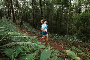 BIB: 
                            <button type="button" onclick="openModal(22536885)" class="btn btn-primary btn-sm float-right btn-popup" data-toggle="modal" data-target=".modal-high-quality">
                        <i class="fas fa-shopping-cart"></i> Add to Cart
                    </button>
                                            <button type="button" onclick="isThisMe(22536885, true)" class="btn btn-success btn-sm float-right btn-popup btn-isme hidden" data-toggle="tooltip" data-placement="bottom" title="นี่คือรูปของคุณใช่ไหม คลิกที่นี่เพื่อเอาเข้าอัลบั้ม">
                        <i class="fas fa-plus"></i> Add to album
                    </button>
                    <button type="button" onclick="isThisMe(22536885, false)" class="btn btn-warning btn-sm float-right btn-popup btn-isnotme hidden">
                        <i class="fas fa-ban"></i> Remove from album
                    </button>