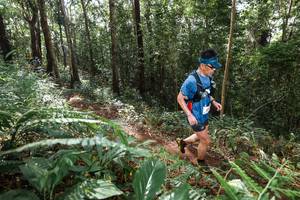 BIB: 
                            <button type="button" onclick="openModal(22560474)" class="btn btn-primary btn-sm float-right btn-popup" data-toggle="modal" data-target=".modal-high-quality">
                        <i class="fas fa-shopping-cart"></i> Add to Cart
                    </button>
                                            <button type="button" onclick="isThisMe(22560474, true)" class="btn btn-success btn-sm float-right btn-popup btn-isme hidden" data-toggle="tooltip" data-placement="bottom" title="นี่คือรูปของคุณใช่ไหม คลิกที่นี่เพื่อเอาเข้าอัลบั้ม">
                        <i class="fas fa-plus"></i> Add to album
                    </button>
                    <button type="button" onclick="isThisMe(22560474, false)" class="btn btn-warning btn-sm float-right btn-popup btn-isnotme hidden">
                        <i class="fas fa-ban"></i> Remove from album
                    </button>