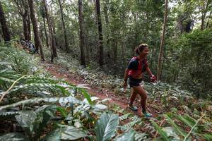 BIB: 
                            <button type="button" onclick="openModal(22564345)" class="btn btn-primary btn-sm float-right btn-popup" data-toggle="modal" data-target=".modal-high-quality">
                        <i class="fas fa-shopping-cart"></i> Add to Cart
                    </button>
                                            <button type="button" onclick="isThisMe(22564345, true)" class="btn btn-success btn-sm float-right btn-popup btn-isme hidden" data-toggle="tooltip" data-placement="bottom" title="นี่คือรูปของคุณใช่ไหม คลิกที่นี่เพื่อเอาเข้าอัลบั้ม">
                        <i class="fas fa-plus"></i> Add to album
                    </button>
                    <button type="button" onclick="isThisMe(22564345, false)" class="btn btn-warning btn-sm float-right btn-popup btn-isnotme hidden">
                        <i class="fas fa-ban"></i> Remove from album
                    </button>