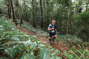 BIB: 4845
                            <button type="button" onclick="openModal(22584406)" class="btn btn-primary btn-sm float-right btn-popup" data-toggle="modal" data-target=".modal-high-quality">
                        <i class="fas fa-shopping-cart"></i> Add to Cart
                    </button>
                                            <button type="button" onclick="isThisMe(22584406, true)" class="btn btn-success btn-sm float-right btn-popup btn-isme hidden" data-toggle="tooltip" data-placement="bottom" title="นี่คือรูปของคุณใช่ไหม คลิกที่นี่เพื่อเอาเข้าอัลบั้ม">
                        <i class="fas fa-plus"></i> Add to album
                    </button>
                    <button type="button" onclick="isThisMe(22584406, false)" class="btn btn-warning btn-sm float-right btn-popup btn-isnotme hidden">
                        <i class="fas fa-ban"></i> Remove from album
                    </button>