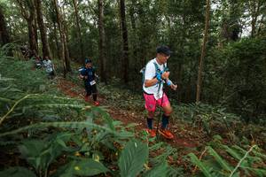 BIB: 
                            <button type="button" onclick="openModal(22582039)" class="btn btn-primary btn-sm float-right btn-popup" data-toggle="modal" data-target=".modal-high-quality">
                        <i class="fas fa-shopping-cart"></i> Add to Cart
                    </button>
                                            <button type="button" onclick="isThisMe(22582039, true)" class="btn btn-success btn-sm float-right btn-popup btn-isme hidden" data-toggle="tooltip" data-placement="bottom" title="นี่คือรูปของคุณใช่ไหม คลิกที่นี่เพื่อเอาเข้าอัลบั้ม">
                        <i class="fas fa-plus"></i> Add to album
                    </button>
                    <button type="button" onclick="isThisMe(22582039, false)" class="btn btn-warning btn-sm float-right btn-popup btn-isnotme hidden">
                        <i class="fas fa-ban"></i> Remove from album
                    </button>