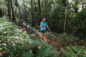 BIB: 
                            <button type="button" onclick="openModal(22546251)" class="btn btn-primary btn-sm float-right btn-popup" data-toggle="modal" data-target=".modal-high-quality">
                        <i class="fas fa-shopping-cart"></i> Add to Cart
                    </button>
                                            <button type="button" onclick="isThisMe(22546251, true)" class="btn btn-success btn-sm float-right btn-popup btn-isme hidden" data-toggle="tooltip" data-placement="bottom" title="นี่คือรูปของคุณใช่ไหม คลิกที่นี่เพื่อเอาเข้าอัลบั้ม">
                        <i class="fas fa-plus"></i> Add to album
                    </button>
                    <button type="button" onclick="isThisMe(22546251, false)" class="btn btn-warning btn-sm float-right btn-popup btn-isnotme hidden">
                        <i class="fas fa-ban"></i> Remove from album
                    </button>