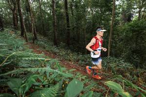 BIB: 
                            <button type="button" onclick="openModal(22532914)" class="btn btn-primary btn-sm float-right btn-popup" data-toggle="modal" data-target=".modal-high-quality">
                        <i class="fas fa-shopping-cart"></i> Add to Cart
                    </button>
                                            <button type="button" onclick="isThisMe(22532914, true)" class="btn btn-success btn-sm float-right btn-popup btn-isme hidden" data-toggle="tooltip" data-placement="bottom" title="นี่คือรูปของคุณใช่ไหม คลิกที่นี่เพื่อเอาเข้าอัลบั้ม">
                        <i class="fas fa-plus"></i> Add to album
                    </button>
                    <button type="button" onclick="isThisMe(22532914, false)" class="btn btn-warning btn-sm float-right btn-popup btn-isnotme hidden">
                        <i class="fas fa-ban"></i> Remove from album
                    </button>