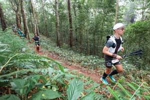 BIB: 300
                            <button type="button" onclick="openModal(22574245)" class="btn btn-primary btn-sm float-right btn-popup" data-toggle="modal" data-target=".modal-high-quality">
                        <i class="fas fa-shopping-cart"></i> Add to Cart
                    </button>
                                            <button type="button" onclick="isThisMe(22574245, true)" class="btn btn-success btn-sm float-right btn-popup btn-isme hidden" data-toggle="tooltip" data-placement="bottom" title="นี่คือรูปของคุณใช่ไหม คลิกที่นี่เพื่อเอาเข้าอัลบั้ม">
                        <i class="fas fa-plus"></i> Add to album
                    </button>
                    <button type="button" onclick="isThisMe(22574245, false)" class="btn btn-warning btn-sm float-right btn-popup btn-isnotme hidden">
                        <i class="fas fa-ban"></i> Remove from album
                    </button>