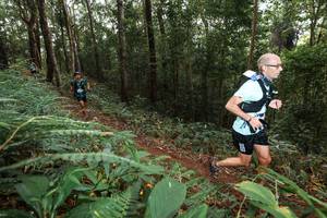 BIB: 
                            <button type="button" onclick="openModal(22535834)" class="btn btn-primary btn-sm float-right btn-popup" data-toggle="modal" data-target=".modal-high-quality">
                        <i class="fas fa-shopping-cart"></i> Add to Cart
                    </button>
                                            <button type="button" onclick="isThisMe(22535834, true)" class="btn btn-success btn-sm float-right btn-popup btn-isme hidden" data-toggle="tooltip" data-placement="bottom" title="นี่คือรูปของคุณใช่ไหม คลิกที่นี่เพื่อเอาเข้าอัลบั้ม">
                        <i class="fas fa-plus"></i> Add to album
                    </button>
                    <button type="button" onclick="isThisMe(22535834, false)" class="btn btn-warning btn-sm float-right btn-popup btn-isnotme hidden">
                        <i class="fas fa-ban"></i> Remove from album
                    </button>