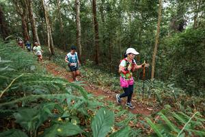 BIB: 
                            <button type="button" onclick="openModal(22570645)" class="btn btn-primary btn-sm float-right btn-popup" data-toggle="modal" data-target=".modal-high-quality">
                        <i class="fas fa-shopping-cart"></i> Add to Cart
                    </button>
                                            <button type="button" onclick="isThisMe(22570645, true)" class="btn btn-success btn-sm float-right btn-popup btn-isme hidden" data-toggle="tooltip" data-placement="bottom" title="นี่คือรูปของคุณใช่ไหม คลิกที่นี่เพื่อเอาเข้าอัลบั้ม">
                        <i class="fas fa-plus"></i> Add to album
                    </button>
                    <button type="button" onclick="isThisMe(22570645, false)" class="btn btn-warning btn-sm float-right btn-popup btn-isnotme hidden">
                        <i class="fas fa-ban"></i> Remove from album
                    </button>