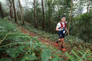 BIB: 
                            <button type="button" onclick="openModal(22572157)" class="btn btn-primary btn-sm float-right btn-popup" data-toggle="modal" data-target=".modal-high-quality">
                        <i class="fas fa-shopping-cart"></i> Add to Cart
                    </button>
                                            <button type="button" onclick="isThisMe(22572157, true)" class="btn btn-success btn-sm float-right btn-popup btn-isme hidden" data-toggle="tooltip" data-placement="bottom" title="นี่คือรูปของคุณใช่ไหม คลิกที่นี่เพื่อเอาเข้าอัลบั้ม">
                        <i class="fas fa-plus"></i> Add to album
                    </button>
                    <button type="button" onclick="isThisMe(22572157, false)" class="btn btn-warning btn-sm float-right btn-popup btn-isnotme hidden">
                        <i class="fas fa-ban"></i> Remove from album
                    </button>