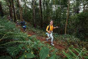 BIB: 
                            <button type="button" onclick="openModal(22571319)" class="btn btn-primary btn-sm float-right btn-popup" data-toggle="modal" data-target=".modal-high-quality">
                        <i class="fas fa-shopping-cart"></i> Add to Cart
                    </button>
                                            <button type="button" onclick="isThisMe(22571319, true)" class="btn btn-success btn-sm float-right btn-popup btn-isme hidden" data-toggle="tooltip" data-placement="bottom" title="นี่คือรูปของคุณใช่ไหม คลิกที่นี่เพื่อเอาเข้าอัลบั้ม">
                        <i class="fas fa-plus"></i> Add to album
                    </button>
                    <button type="button" onclick="isThisMe(22571319, false)" class="btn btn-warning btn-sm float-right btn-popup btn-isnotme hidden">
                        <i class="fas fa-ban"></i> Remove from album
                    </button>